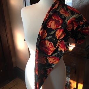 EUC LuLaRoe tC Leggings